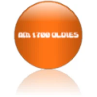 AM 1700 Omni Radio