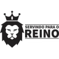 Rádio Servindo para O Reino