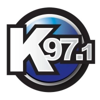 Radio K97.1 - 97.1 FM