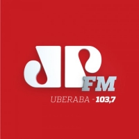 Rádio Jovem Pan - 103.7 FM