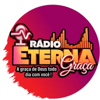 Eterna Graça