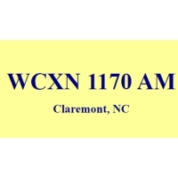 Radio WCXN