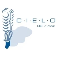 Radio Cielo - 88.7 FM
