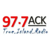 Rádio WACK FM Nantucket
