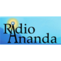 Rádio Ananda