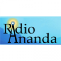 Radio Ananda