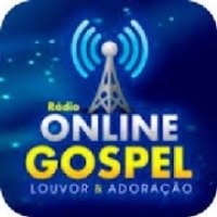 Rádio Gospel Online