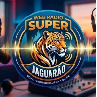 Web Rádio Super
