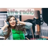 Rádio Life