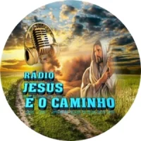 Jesus é o Caminho