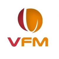Rádio VFM - 94.6 FM