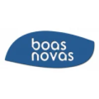 Rádio Boas Novas - 88.5 FM