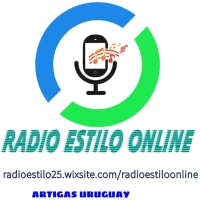 Rádio Estilo