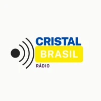 RCM - Rádio Cristal Mais