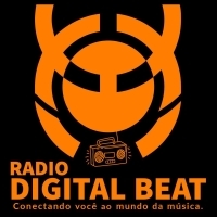 Rádio Digital Beat