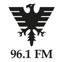 Rádio Val d Isère 96.1 Mz