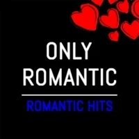Only Roamamtic Radio