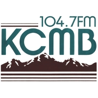 Radio KCMB 104.7 FM