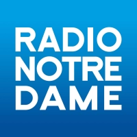 Rádio Notre Dame - 100.7 FM