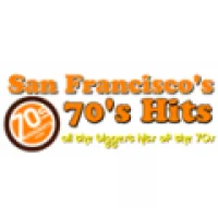 Rádio San Francisco's 70's HITS!