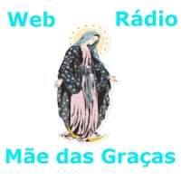 Web Rádio Mãe das Graças
