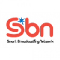 Radio SBN