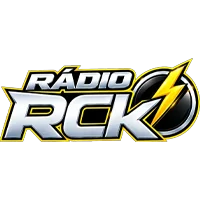 Rádio RCK