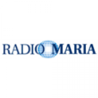 Radio Maria (Houston)