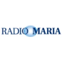 Rádio Maria (Houston)