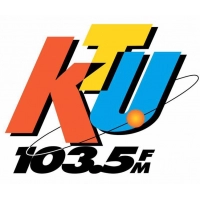 103.5 KTU 103.5 FM