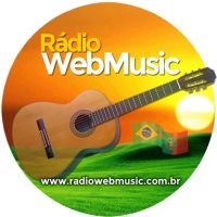 Radio Web Music