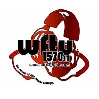 WFTU Radio 1570 AM