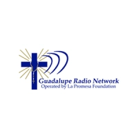 Radio KJON 850 AM