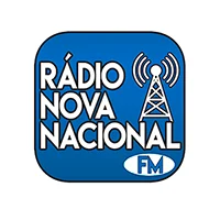 Rádio Nova Nacional