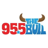 Radio 95.5 The Bull