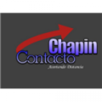 Radio Contacto Chapin