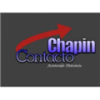 Radio Contacto Chapin