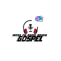 Innova FM Rádio Brasil GOSPEL