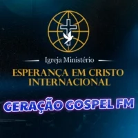 Rádio Mensageiro de Jesus
