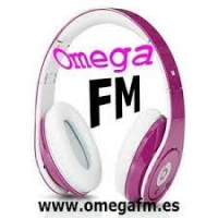 Omega FM 88.0 FM