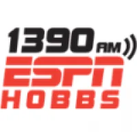 Rádio ESPN 1390 1390 AM