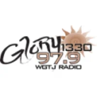 Rádio Glory 1330 - 1330 AM