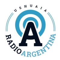 Rádio Argentina FM - 97.9 FM