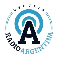 Radio Argentina FM - 97.9 FM