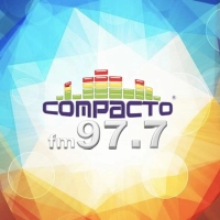 Radio Compacto - 97.7 FM