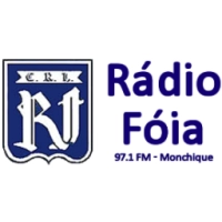 Radio Foia - 97.1 FM