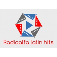 Radio Alfa Tropical 3