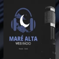 Rádio Maré Alta
