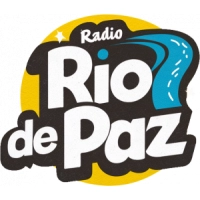 Rio de Paz
