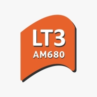Radio LT3 AM - 680 AM